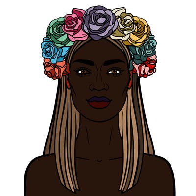 womensday_04