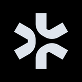 Kickbase - Fantasy Soccer