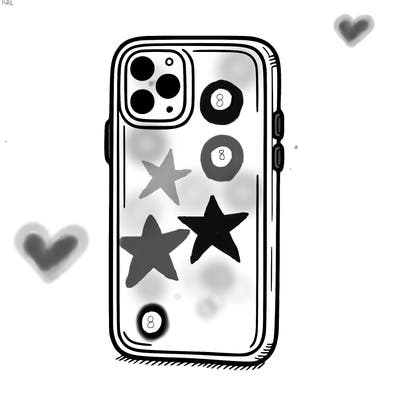 phone case