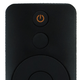 Remote control for Mi Box