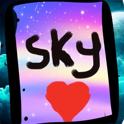 blank white page with nothing drawn on it