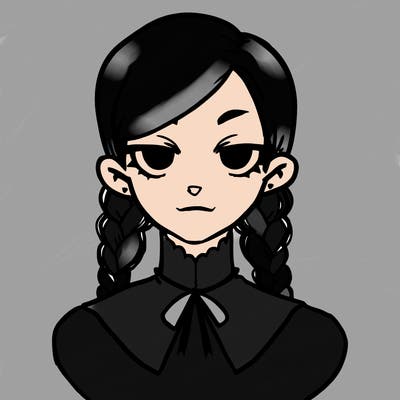 people_37
