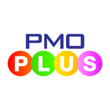 PMO PLUS