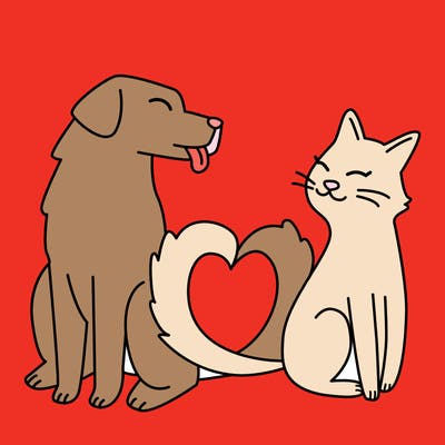 animals_22