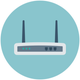 Router Setup Page