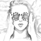 Sketch Photo Maker