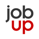 jobup.ch – Job Search