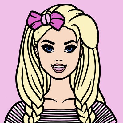 barbie_06