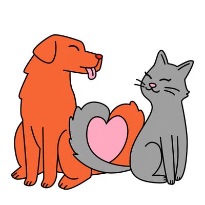 animals_22