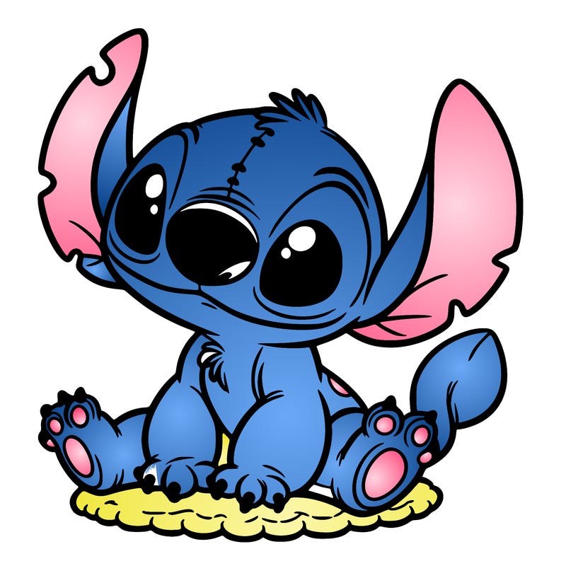 stich
