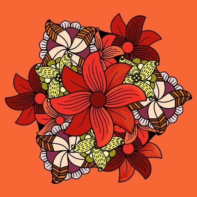 flowers_04