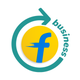 Flipkart Reset for Business