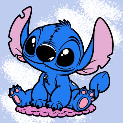 stich