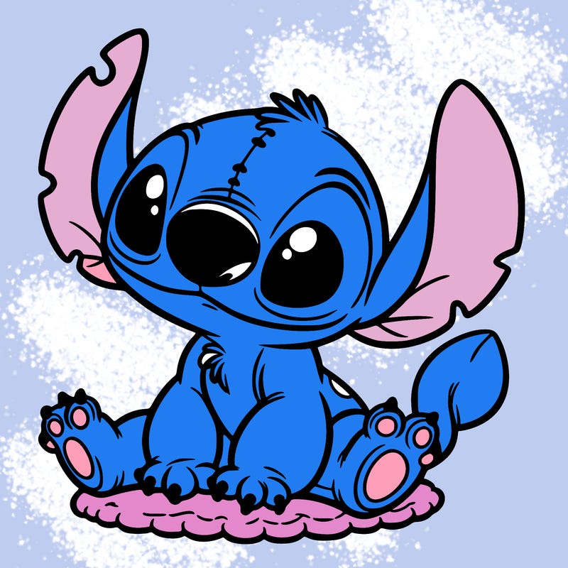 stich