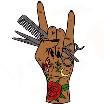 tattoos_37
