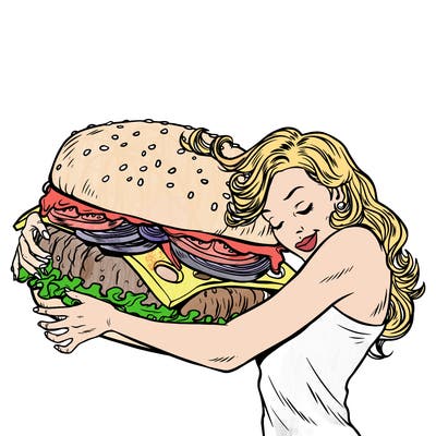 food_24