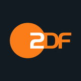 ZDF - Ícone do App