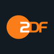 ZDF