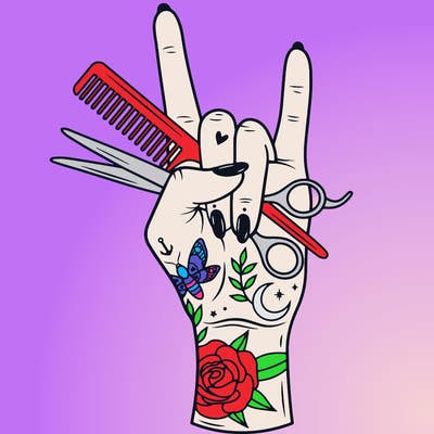 tattoos_37
