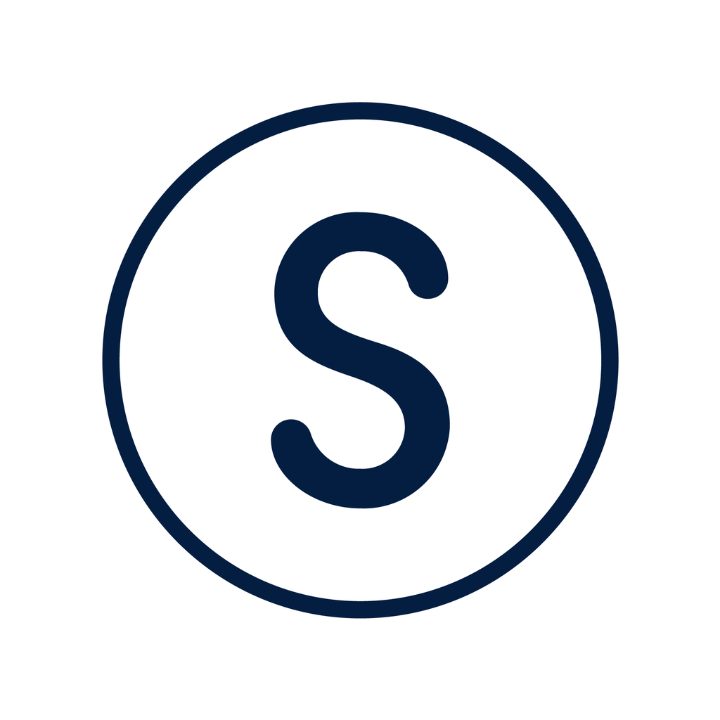 Soulloop: Mind & Soul Guide