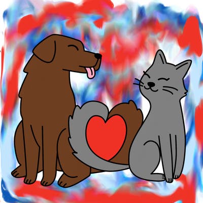 animals_22