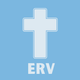 Easy-to-Read Version Bible ERV