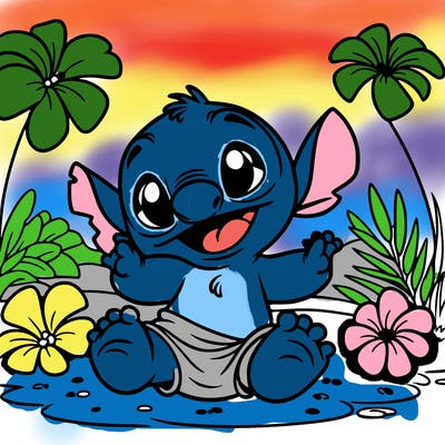 lilo