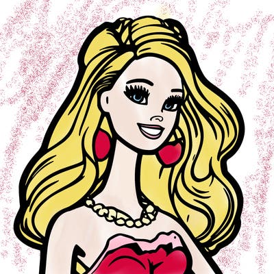 barbie_09