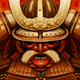 Total War Battles: SHOGUN