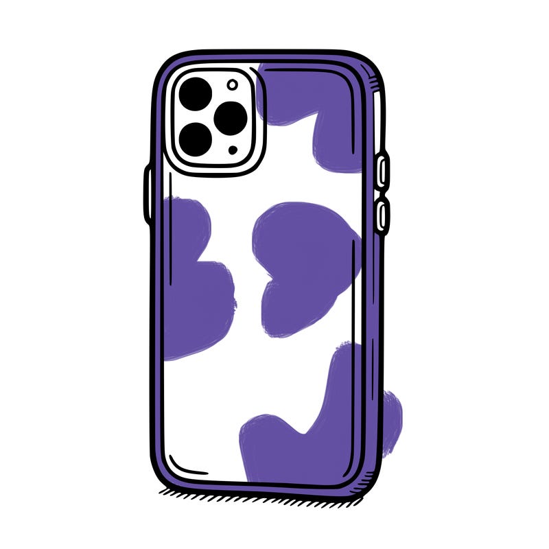 phone case
