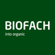 BIOFACH 2025