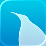 FindPenguins: Travel Tracker