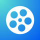 Kinorium: All movies and shows