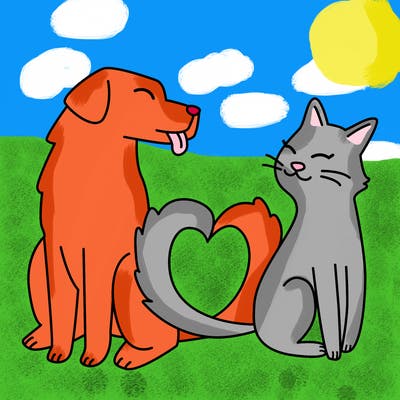 animals_22