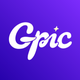Gpic - 8K Live Wallpaper