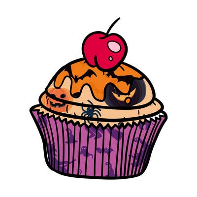 food_03
