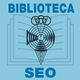 Biblioteca SEO