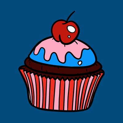food_03