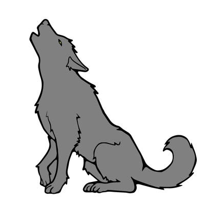 animals_36