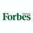 Forbes Vietnam