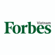 Forbes Vietnam