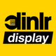 Dinlr Customer Display: CDS