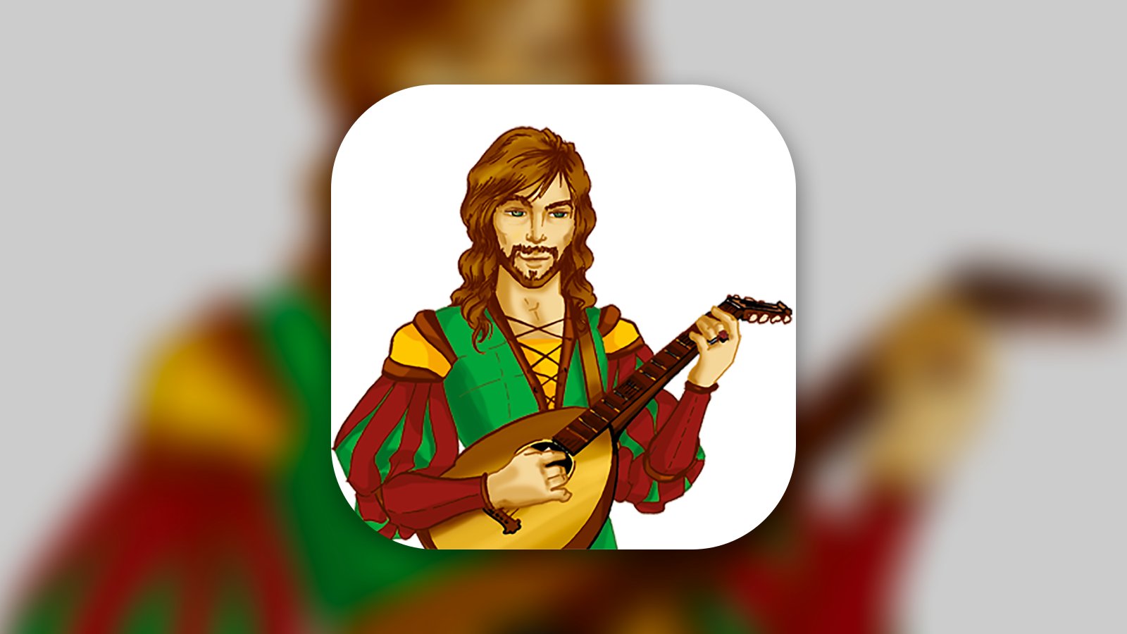 Silversword - Games App | MWM