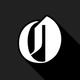 The Oregonian News