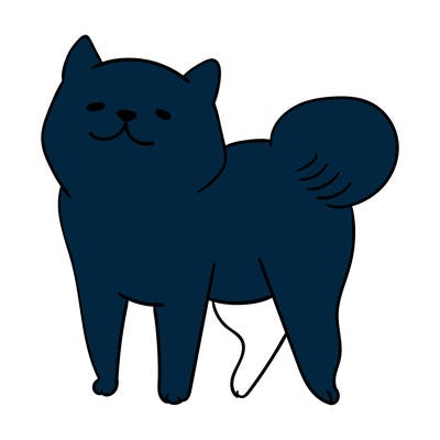 animals_29