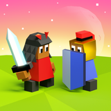 The Battle of Polytopia - App Icon