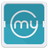 MyTime Scheduler for Merchants