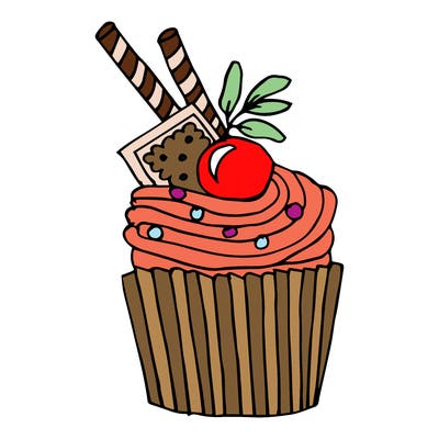 food_08