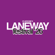 Laneway Festival