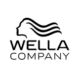 Wella - App Icon